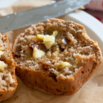 BB Fruit Muffins (4 of 4)