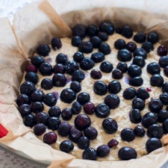 Blueberry Breakfast Cake (1 of 7)