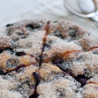 Blueberry Breakfast Cake (6 of 7)